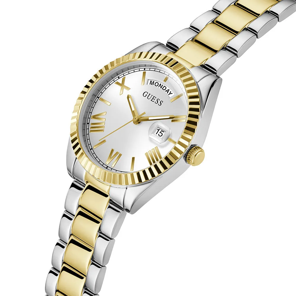 Damenuhren Kleider Guess Luna GW0308L6