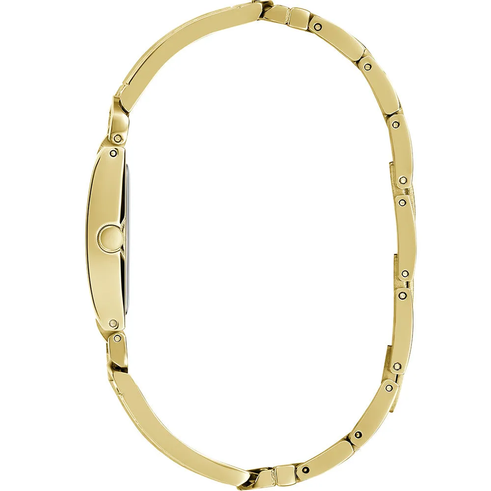 Damenuhren Kleider Guess Modell GW0668L2