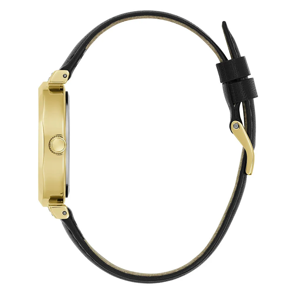 Damenuhren Kleider Guess Rumour GW0689L2