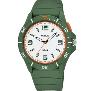 Damenuhren Lorus R2315QX-9 Sport