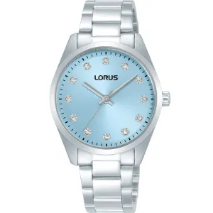 Damenuhren Lorus RG323XX-9 Petit Luxury