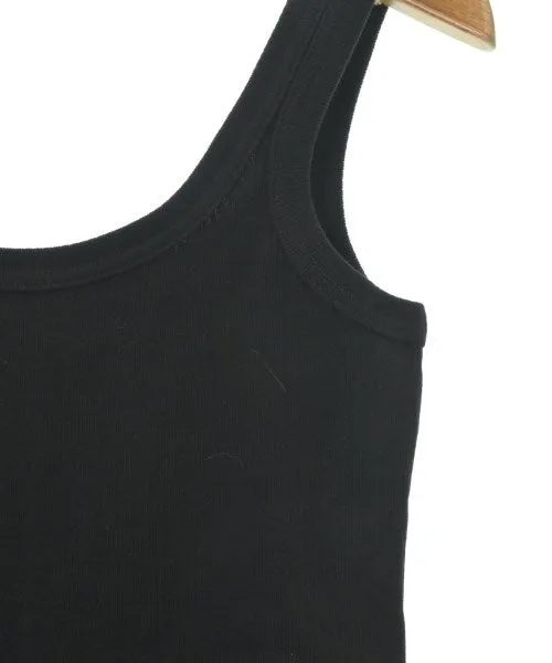 DRESSTERIOR Tanktops