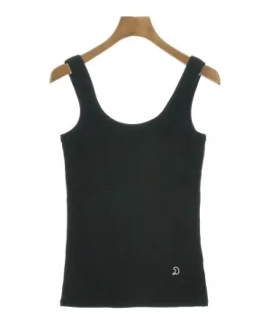 DRESSTERIOR Tanktops
