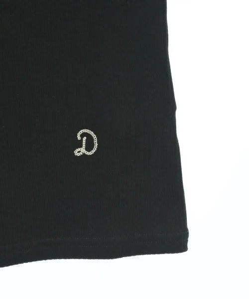 DRESSTERIOR Tanktops