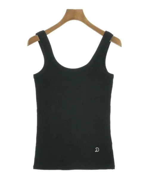 DRESSTERIOR Tanktops