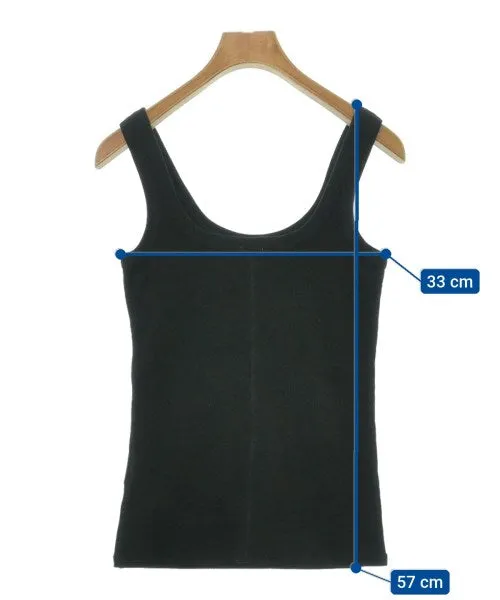 DRESSTERIOR Tanktops