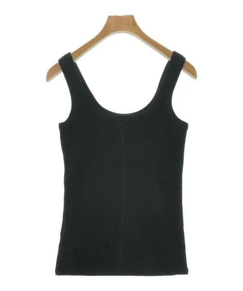 DRESSTERIOR Tanktops