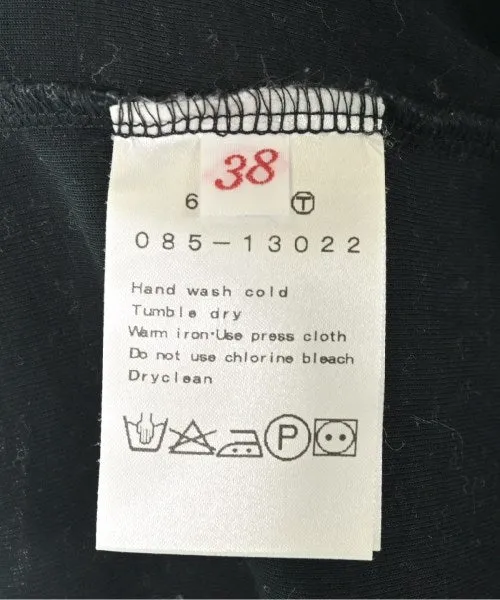 DRESSTERIOR T-Shirts/Oberteile