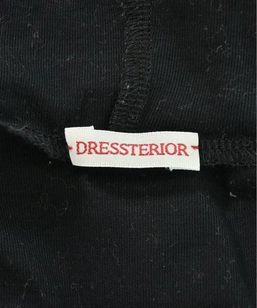 DRESSTERIOR T-Shirts/Oberteile