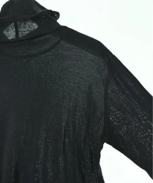 DRESSTERIOR T-Shirts/Oberteile