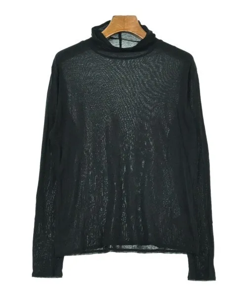DRESSTERIOR T-Shirts/Oberteile