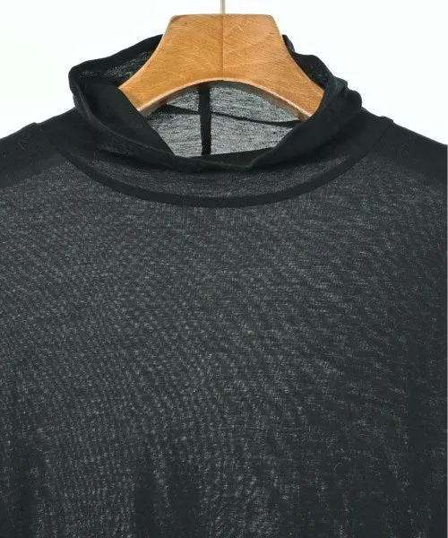 DRESSTERIOR T-Shirts/Oberteile