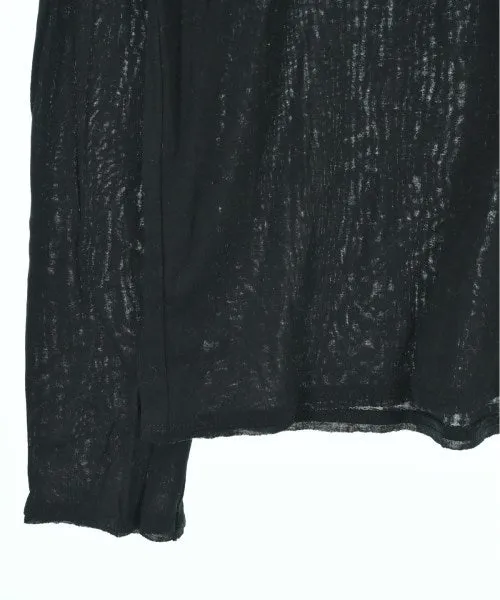 DRESSTERIOR T-Shirts/Oberteile