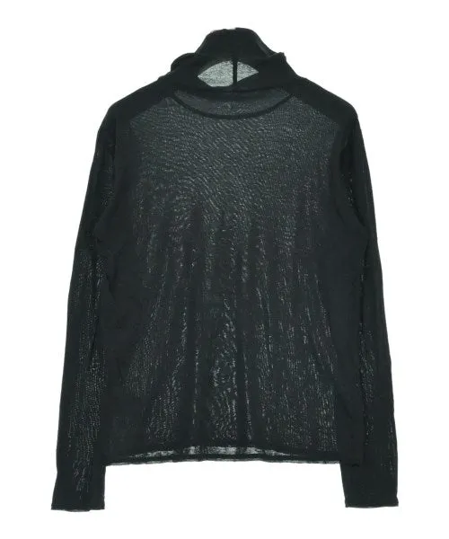 DRESSTERIOR T-Shirts/Oberteile
