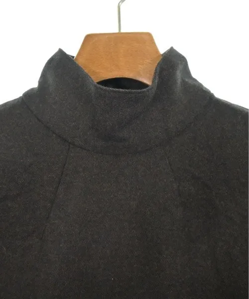 EBONY T-Shirts/Oberteile