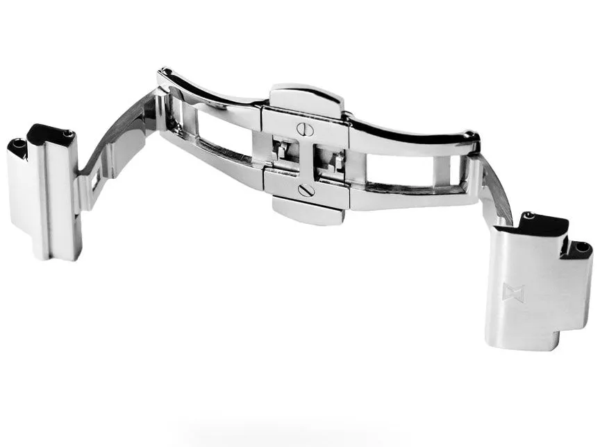 Edox Uhren Edox Delfin Armband Herrenuhr