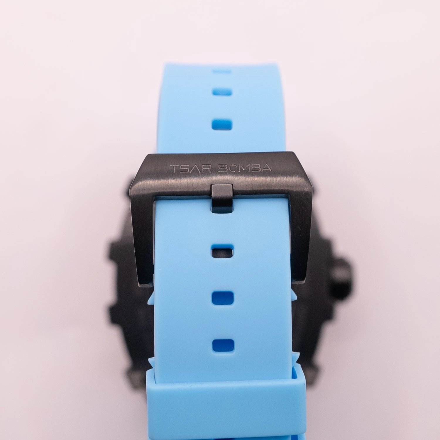Elementar - TB8209CF