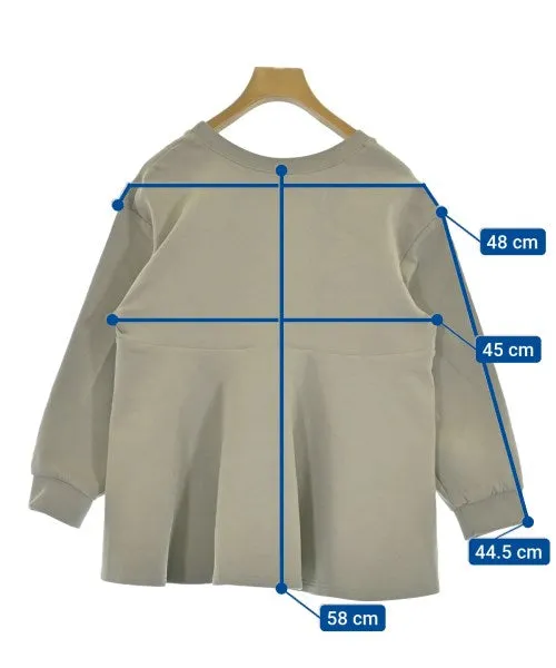 ELFRANK T-Shirts/Oberteile