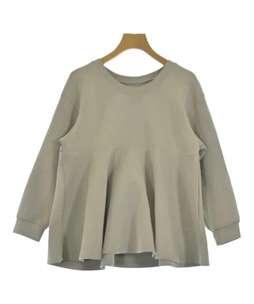 ELFRANK T-Shirts/Oberteile