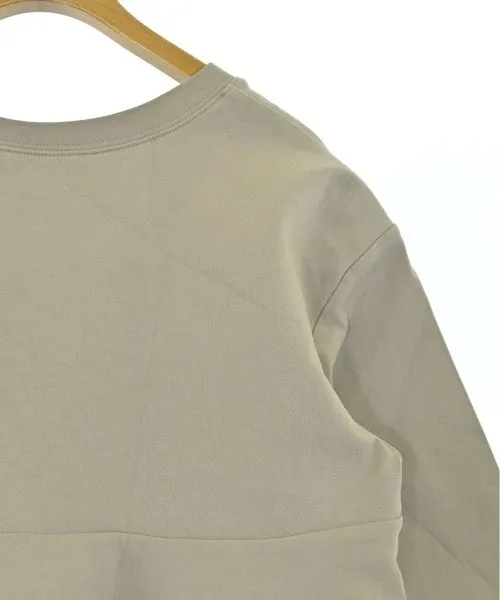 ELFRANK T-Shirts/Oberteile