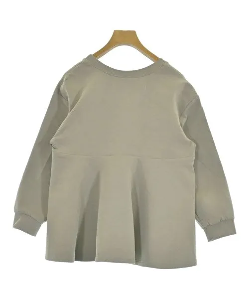 ELFRANK T-Shirts/Oberteile