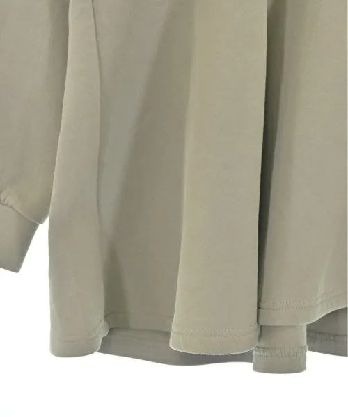 ELFRANK T-Shirts/Oberteile