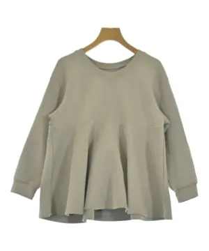 ELFRANK T-Shirts/Oberteile