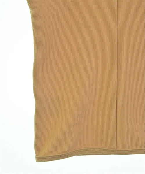 ELIN T-Shirts/Oberteile