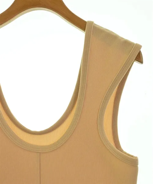 ELIN T-Shirts/Oberteile