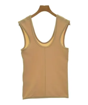 ELIN T-Shirts/Oberteile
