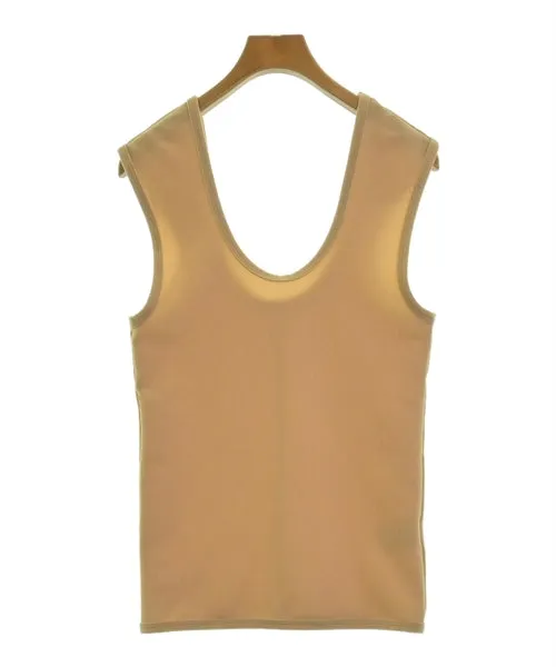 ELIN T-Shirts/Oberteile