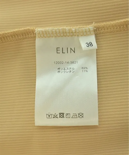 ELIN T-Shirts/Oberteile