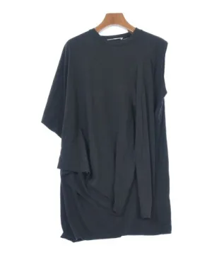 ENFOLD T-Shirts/Oberteile