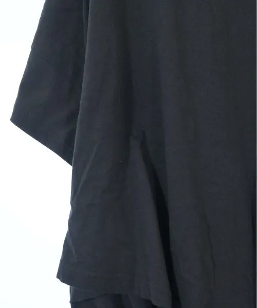 ENFOLD T-Shirts/Oberteile