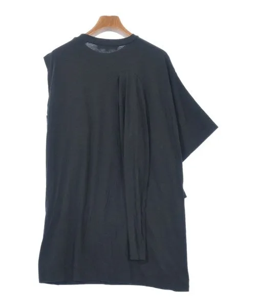 ENFOLD T-Shirts/Oberteile