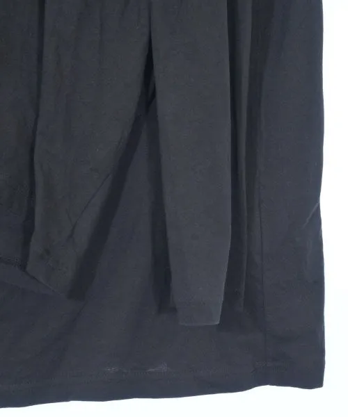 ENFOLD T-Shirts/Oberteile