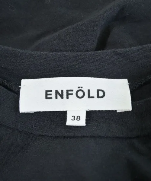 ENFOLD T-Shirts/Oberteile