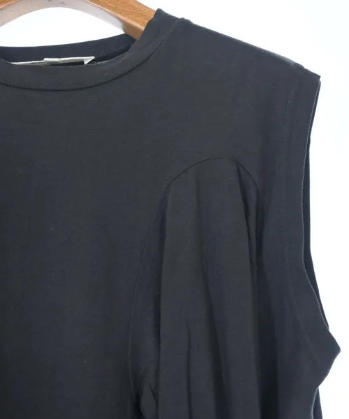 ENFOLD T-Shirts/Oberteile