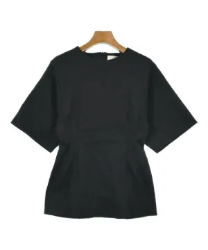 ESTNATION T-Shirts/Oberteile
