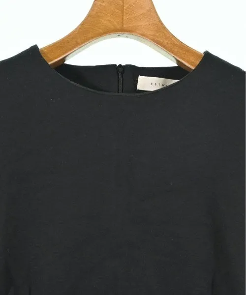 ESTNATION T-Shirts/Oberteile