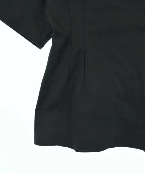 ESTNATION T-Shirts/Oberteile