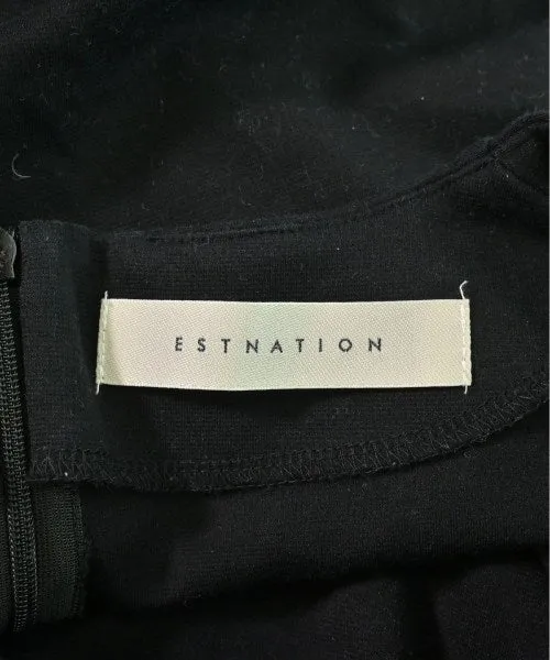 ESTNATION T-Shirts/Oberteile