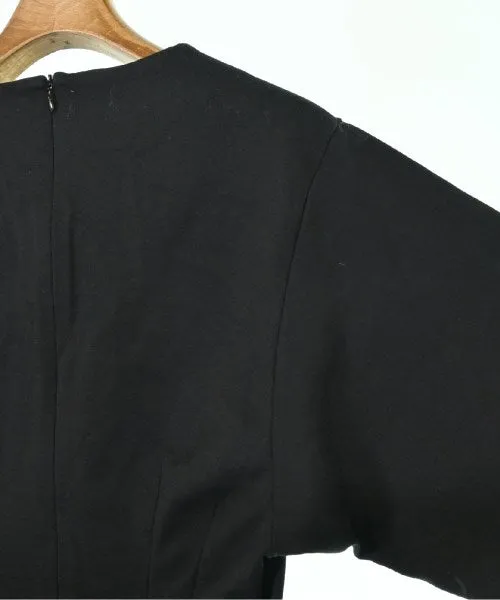 ESTNATION T-Shirts/Oberteile