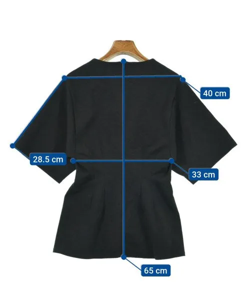 ESTNATION T-Shirts/Oberteile