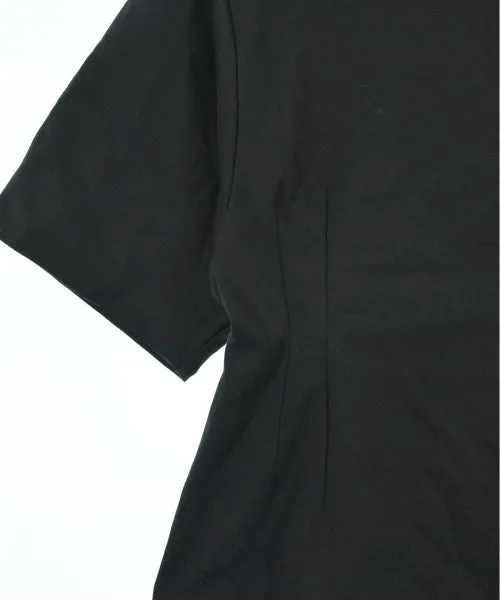 ESTNATION T-Shirts/Oberteile