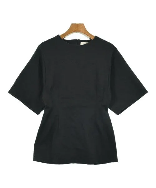 ESTNATION T-Shirts/Oberteile