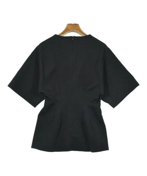 ESTNATION T-Shirts/Oberteile