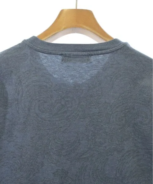 ETRO T-Shirts/Oberteile