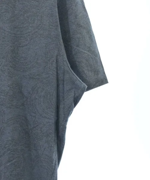 ETRO T-Shirts/Oberteile