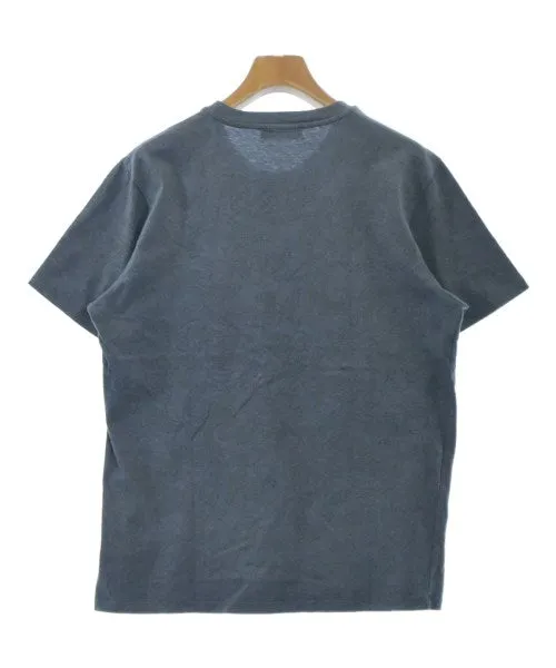 ETRO T-Shirts/Oberteile
